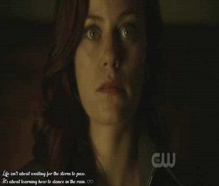 ϟ☾.єครt ☼F Eᴅᴇɴ ☪☂.  [cl] da , nu se poate controla și nu știu ce să fac cu el , dacă are rost - 01 x welcome to mystic falls