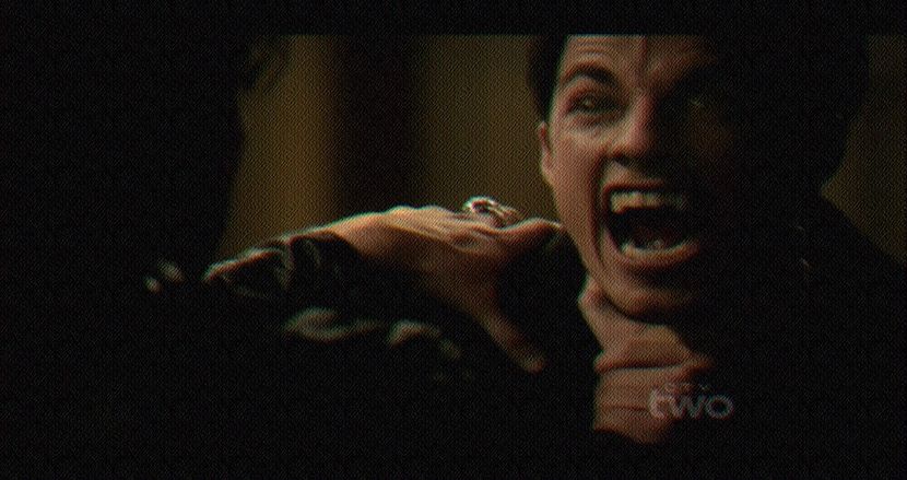  - HYBRID l tyler LOCKWOOD