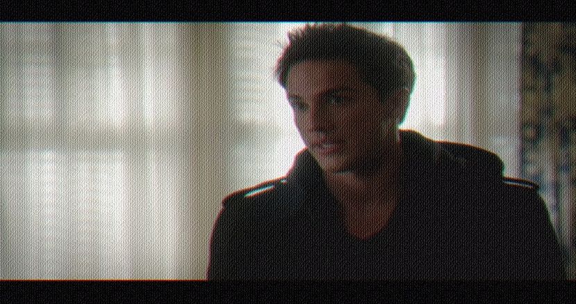  - HYBRID l tyler LOCKWOOD