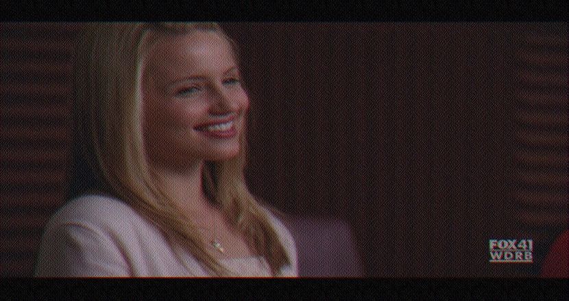  - ORIGINAL l emily MIKAELSON