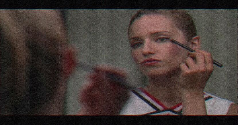  - ORIGINAL l emily MIKAELSON