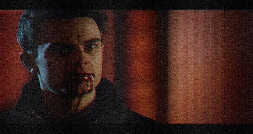  - ORIGINAL l kol MIKAELSON