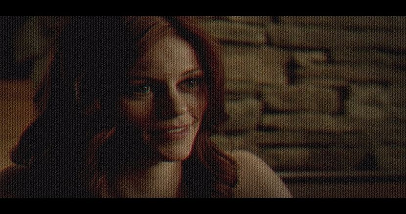  - VAMPIRE l sage MITCHELL