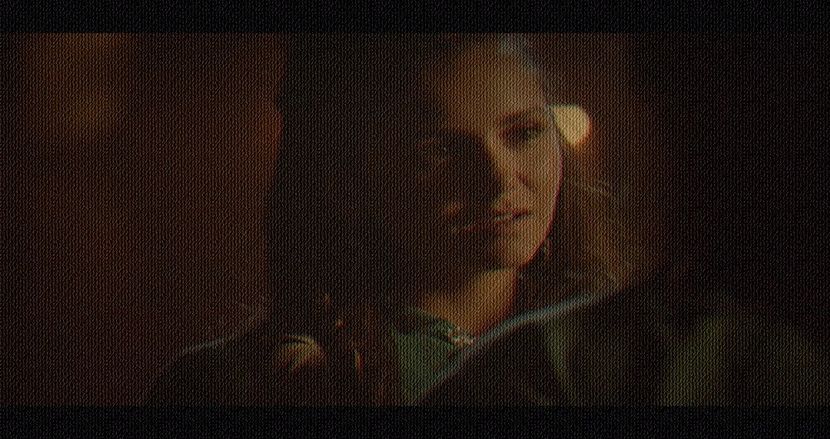  - VAMPIRE l tatia PETROVA