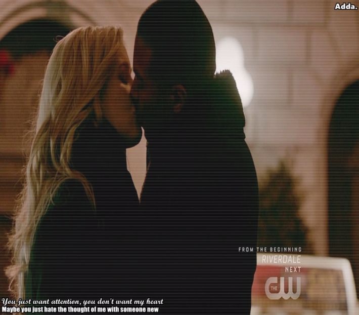 mabekah - 0 - 9 years-Happy B-day-2th of July