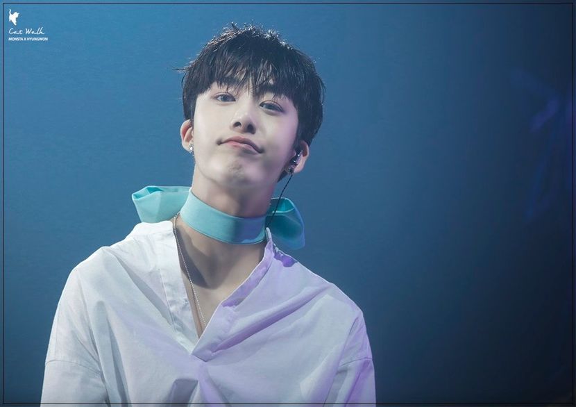 ✖ Dᴀʏ 265 × 03.07.2017 ✖ - cuz i think about you err - day___