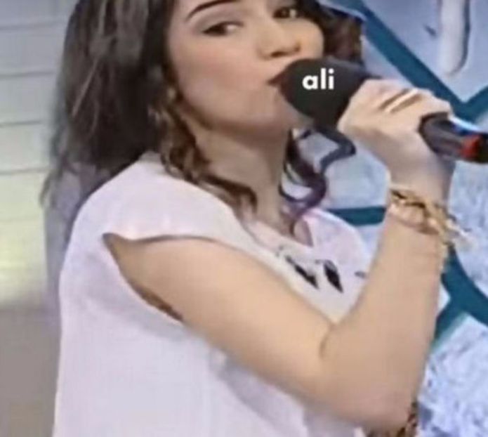 108356159_WRCVDFK - 01 aconcert