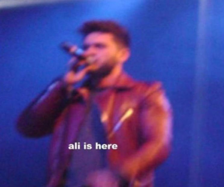 108356163_BXKSAJU - 01 aconcert