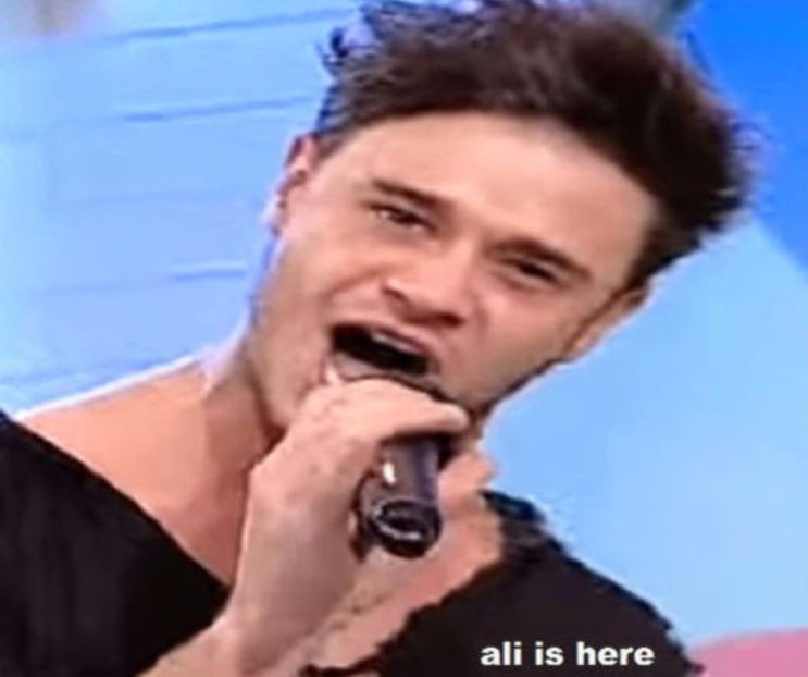 108356164_JCJQDPZ - 01 aconcert