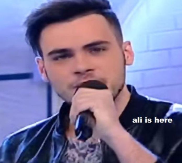 108356169_XLCBPSP3 - 01 aconcert