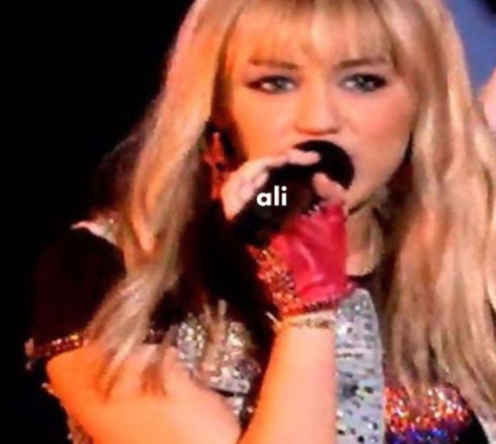 108356173_QLPXWYX3 - 01 aconcert