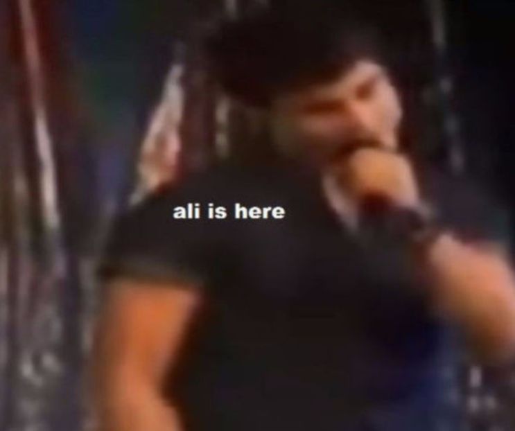 108356174_GTSRSIK3 - 01 aconcert