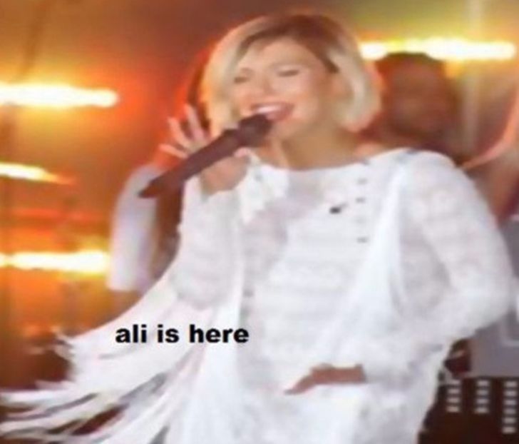 108356267_QTNSFAS - 01 aconcert