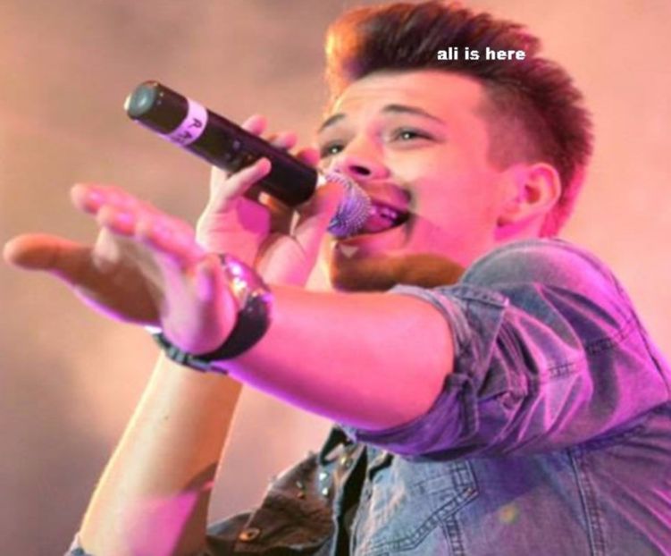 108493875_PNEZWZF - 01 aconcert