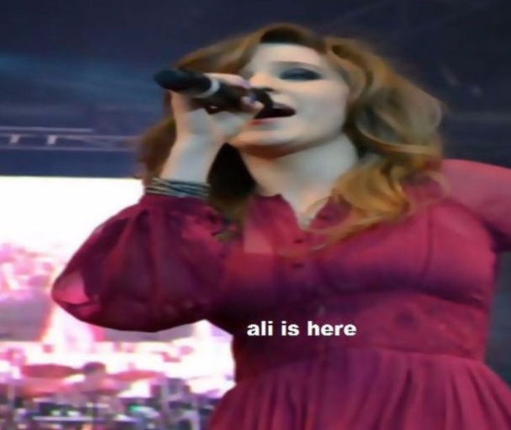 108493877_BDMPCVS - 01 aconcert