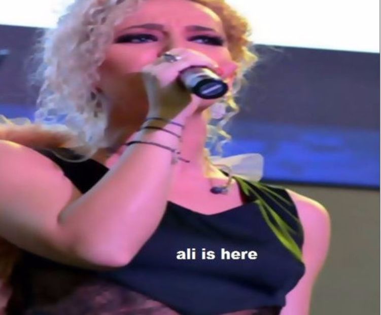 108493878_UMSYNKU3 - 01 aconcert