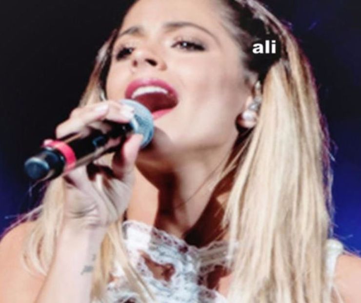 108493972_HNOMPWS - 01 aconcert
