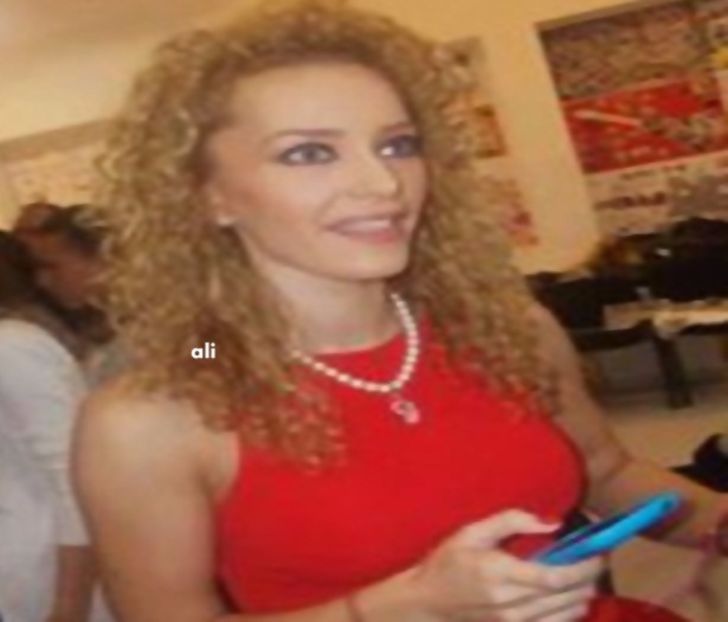 108356226_DIVQKFO3 - 01 alexia - pmdm