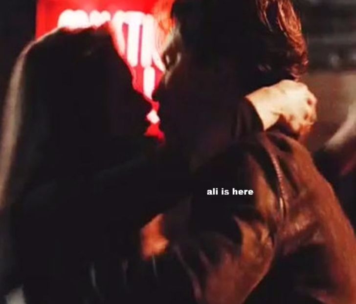 108350329_IATVOWC - 01 america - pmdm