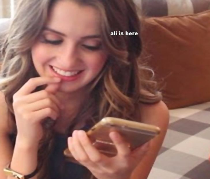 108356278_RFROQUH - 01 america - pmdm