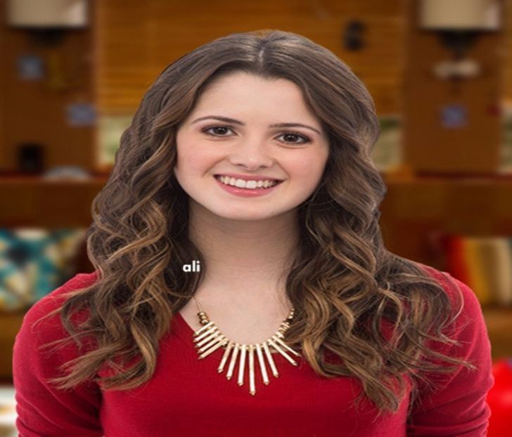 108356287_MSQBMNV3 - 01 america - pmdm