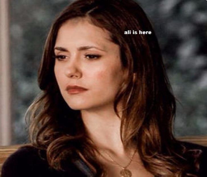 108463375_POBMJWP - 01 america - pmdm