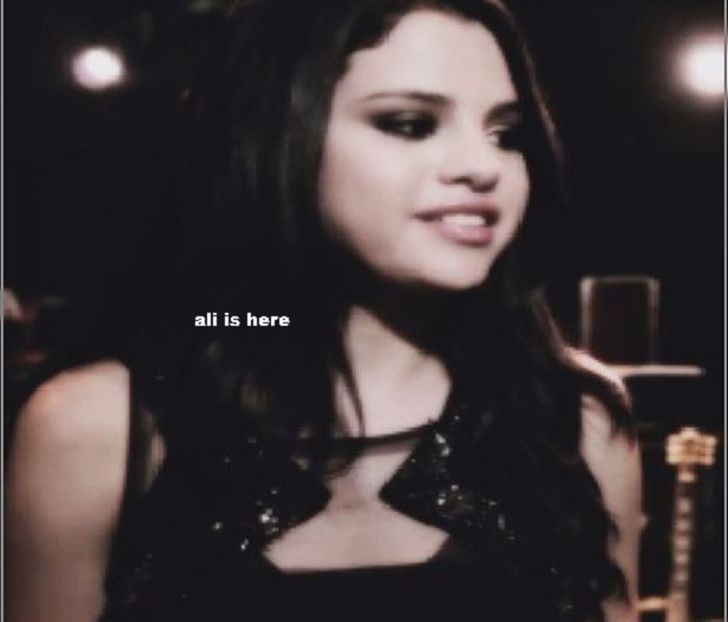 108463451_TCHZJQI3 - 01 america - pmdm