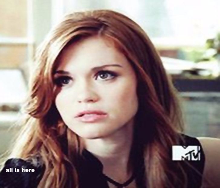 108463490_AAZPREJ - 01 america - pmdm