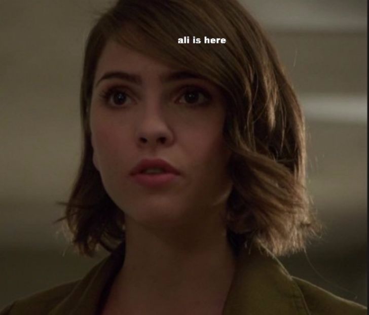 108463491_IAKOHDA - 01 america - pmdm