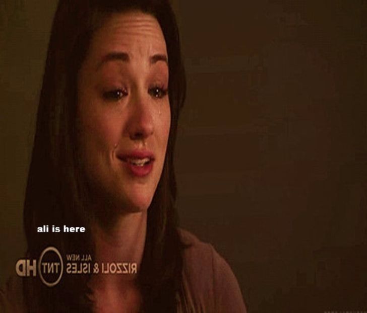 108463492_KQKMVAC - 01 america - pmdm