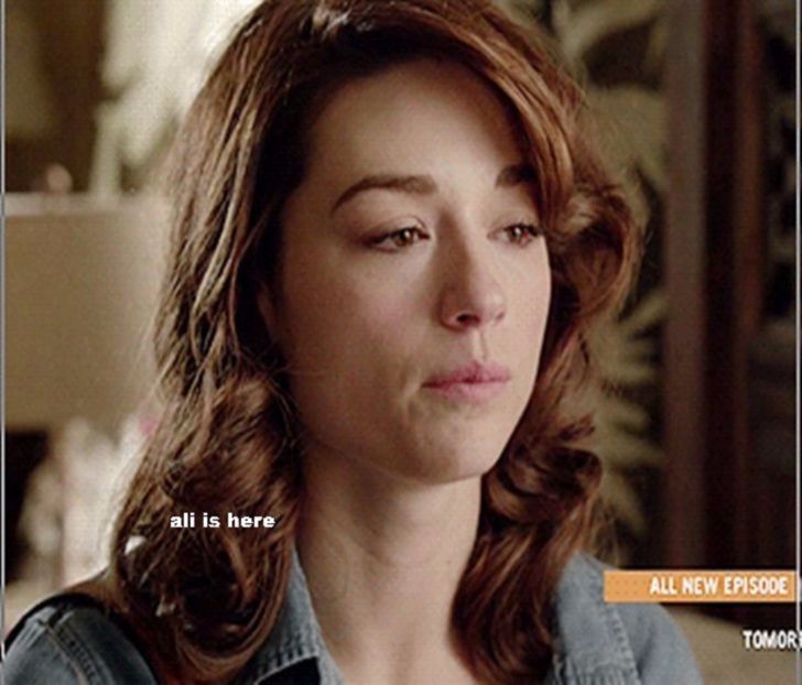 108463614_VEUZHRY3 - 01 america - pmdm