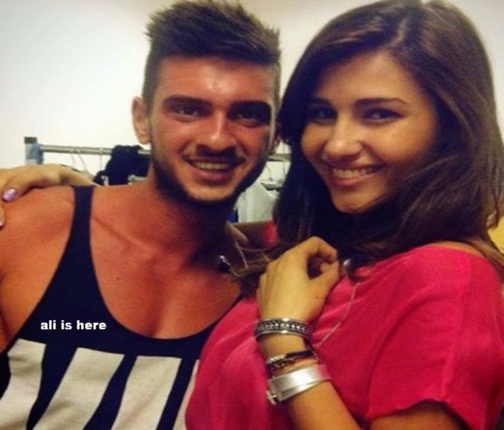 108518043_FJUTZVZ - 01 alina si dorian - pmdm