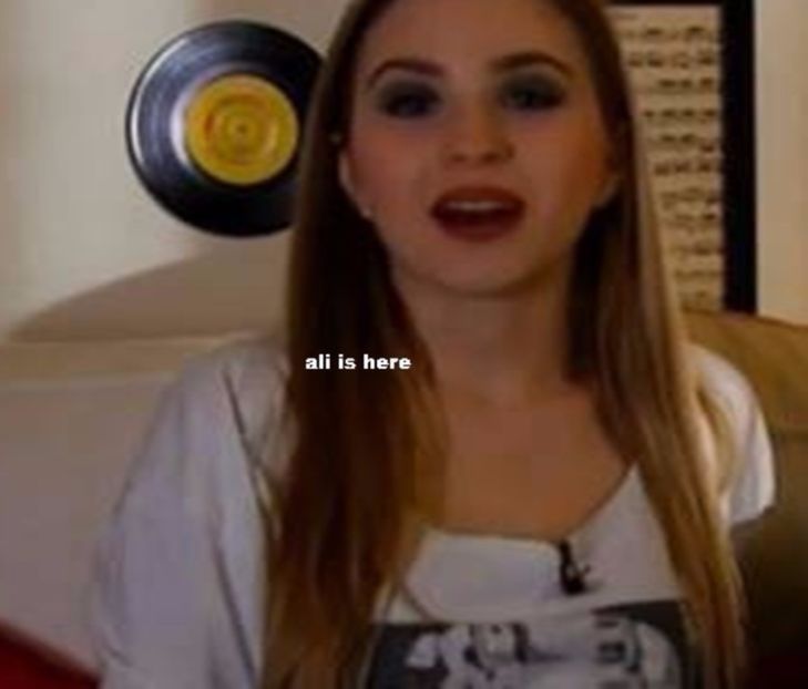 108518197_KBKDGJG3 - 01 cristina c - pmdm