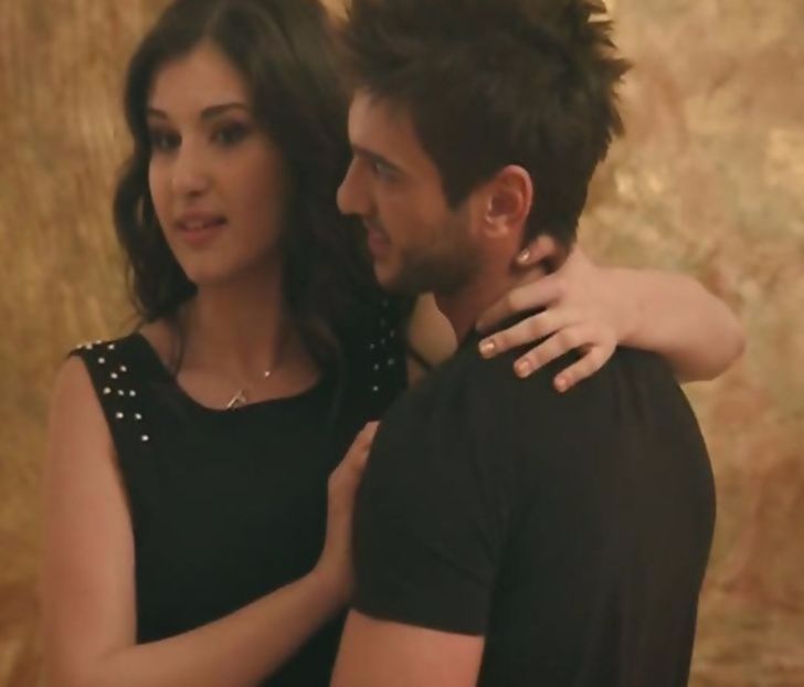 108344562_HTRFEWN3 - 01 ia - pmdm 2