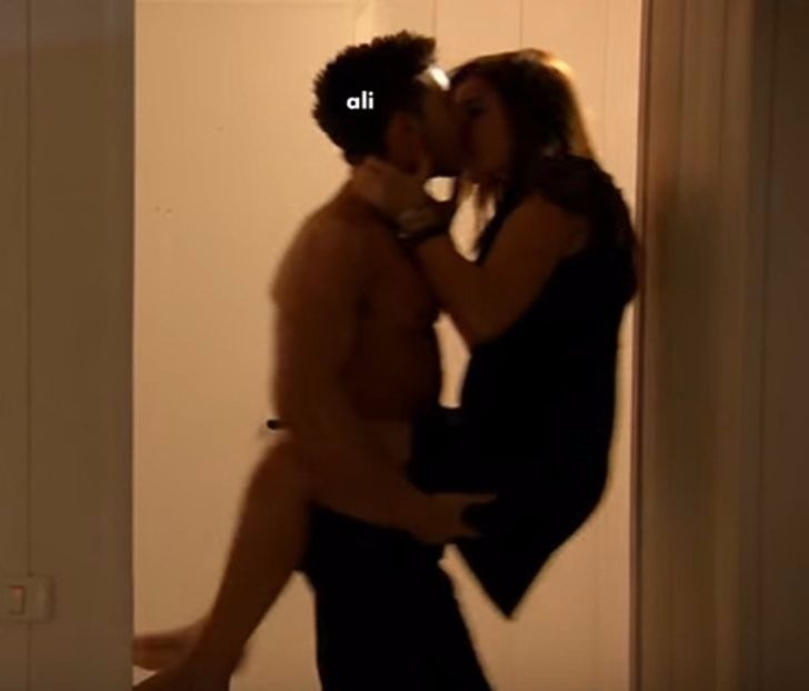 108356332_NSKEKIW - 01 ia - pmdm 2