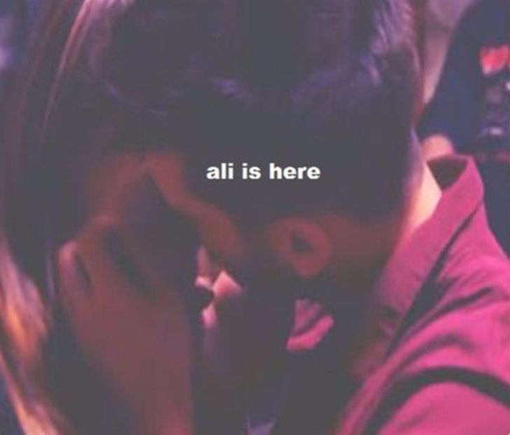 108463460_QHCXICL3 - 01 ia - pmdm 2