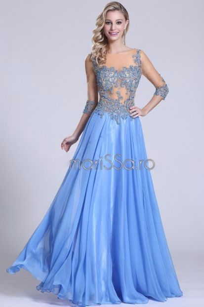 108464007_ZOCWFGK3 - 0 a album - POZE PMDM