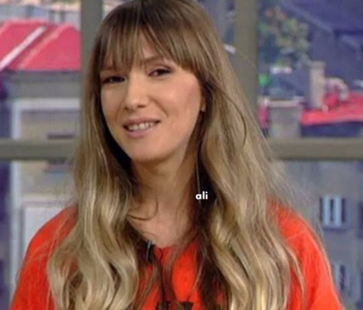 108356248_MCIMSKK - 01 raluca - pmdm