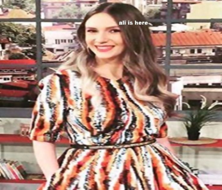 108356249_BZWIVKE - 01 raluca - pmdm