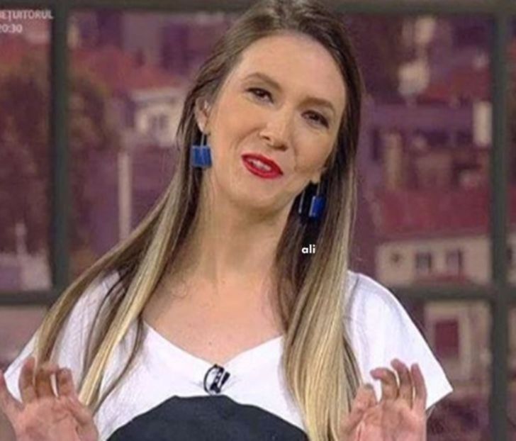 108356257_IHRXRUW - 01 raluca - pmdm