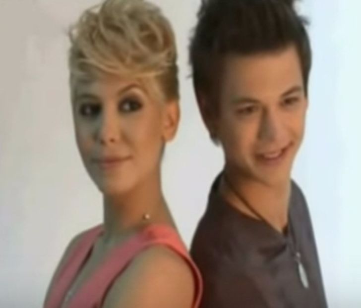 108344564_JJNOWNT3 - 01 sore si rapha - pmdm