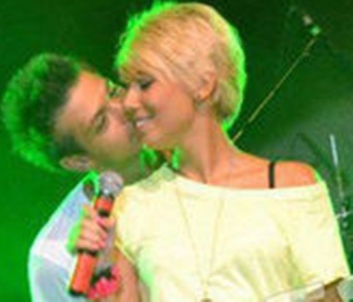 108344845_EIFPITN3 - 01 sore si rapha - pmdm