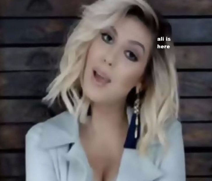 108356295_IKBHYNY3 - 01 sore - pmdm