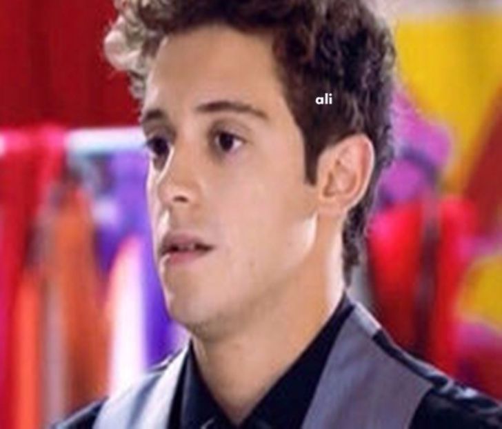 108344563_WOQCUJB3 - 01 soy luna - pmdm