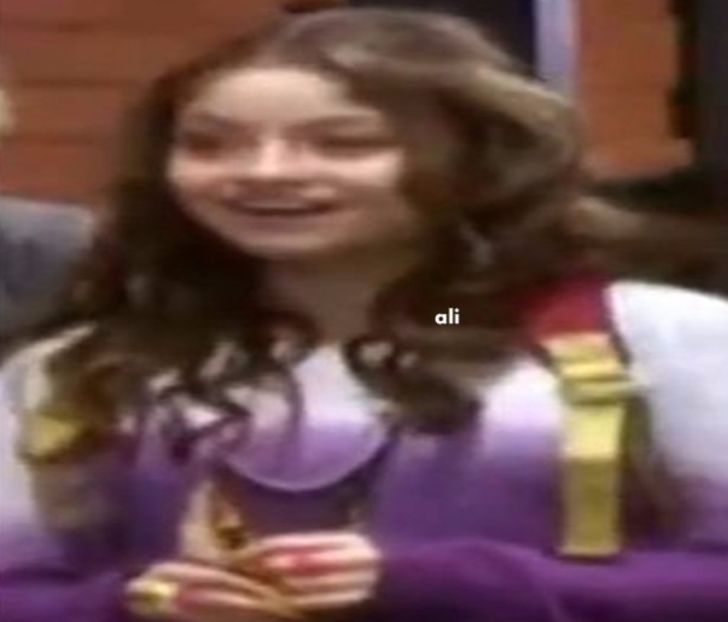 108344711_MJTEGWH - 01 soy luna - pmdm