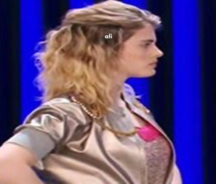 108344788_PMPPNIV3 - 01 soy luna - pmdm