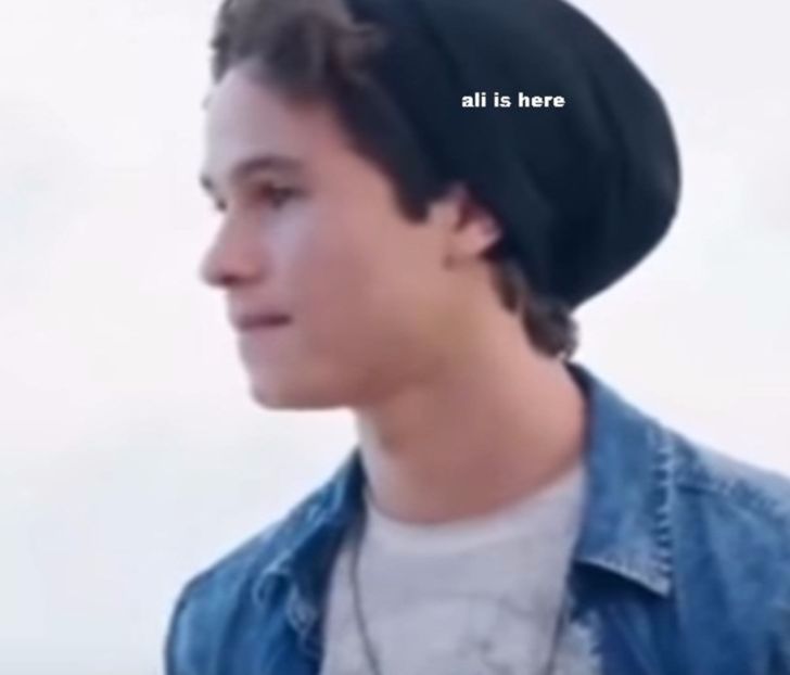 108350311_CIVXVTQ - 01 soy luna - pmdm