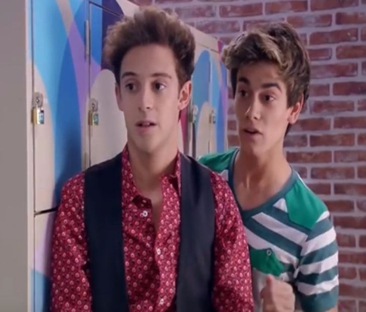 108463277_HBTMFKV3 - 01 soy luna - pmdm