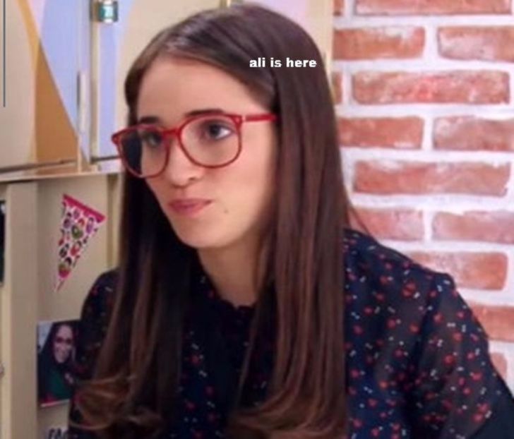 108463756_OPLPGRZ3 - 01 soy luna - pmdm