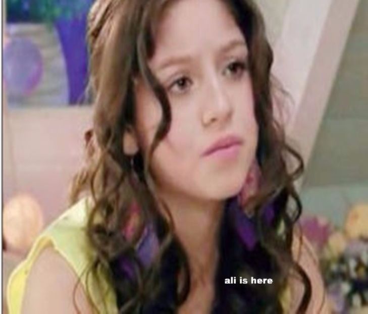 108518154_SVWSZSV3 - 01 soy luna - pmdm